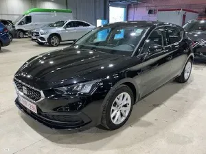 Seat Leon 1.0 TSI Style 2022