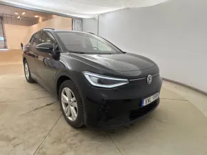 Volkswagen ID.4 GTX 2023