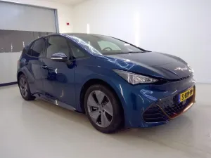 Cupra Born Essential 2023