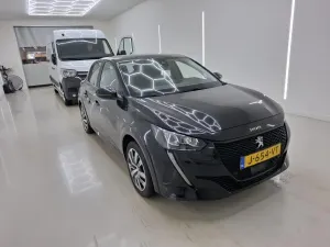 Peugeot 208 50 kWh Active 2020