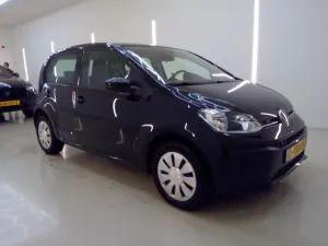 Volkswagen Up! 1.0 Move Up! 2020