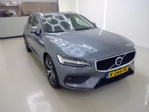 Volvo V60 B3 Business 2021