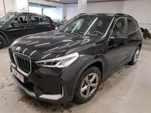 BMW X1 25e 2024