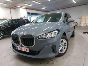 BMW 2 Series Active Tourer 218d 2022