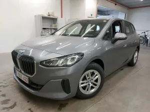 BMW 2 Series Active Tourer 218d 2022