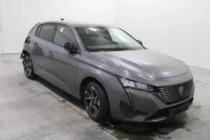 Peugeot 308 1.2 2023