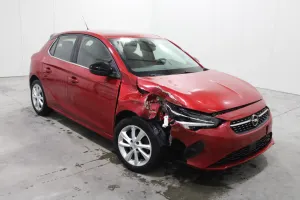 Opel Corsa 1.2 2023