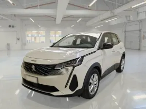Peugeot 3008 1.5 HDI Active Pack 2022