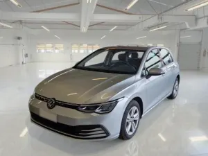 Volkswagen Golf 2.0 TDI Life 2023