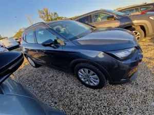Seat Arona 1.0 TSI Style 2023
