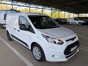 Ford Transit Connect 1.5 TDCI Trend 2017