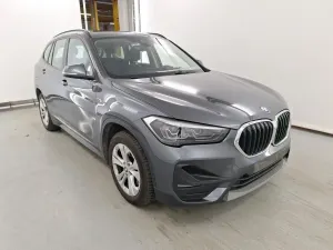 BMW X1 25e 2021