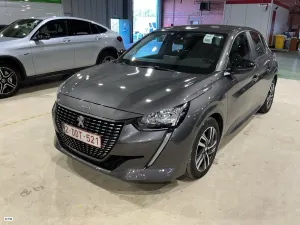 Peugeot 208 1.2i Active Pack 2023