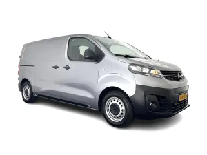 Opel Vivaro L2H1 75 kWh 2021