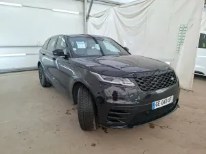 Land Rover Range Rover Velar 2.0 P400e R-Dynamic SE 2022