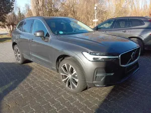 Volvo XC60 Core 2023