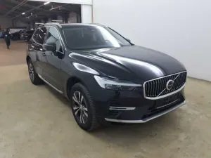 Volvo XC60 Core 2023