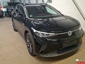 Volkswagen ID.4 Pro Performance 2022