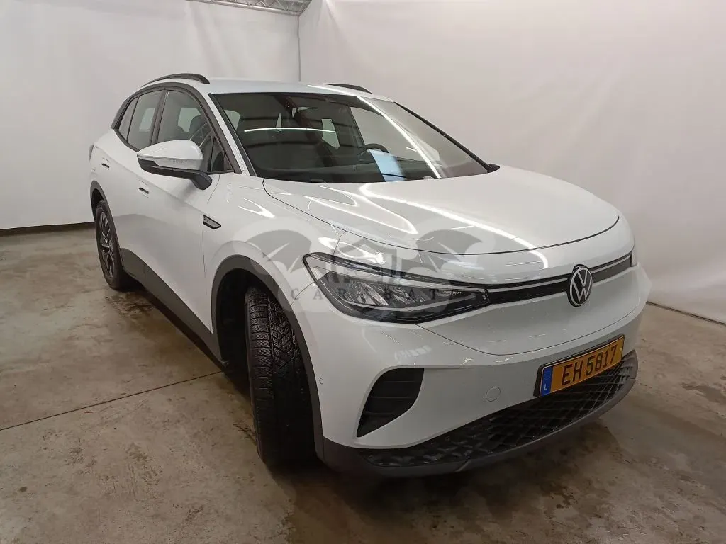 Volkswagen ID.4 77 kWh Pro 2023