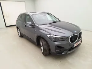 BMW X1 25e 2022