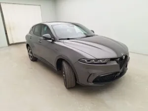 Alfa Romeo Tonale 1.3 Veloce 2023