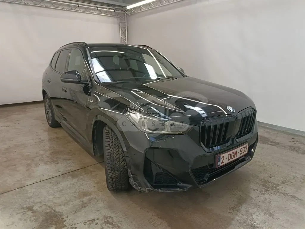 BMW X1 25e 2023