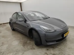 Tesla Model 3 Long Range 75 kWh 2023