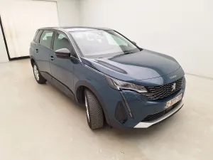 Peugeot 5008 1.5 HDI Active Pack 2022