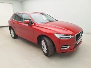 Volvo XC60 T8 Momentum Pro 2019