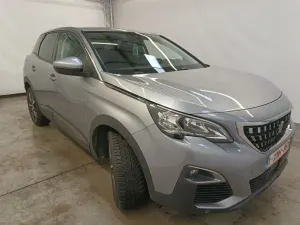 Peugeot 3008 1.5 HDI Active 2020