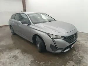 Peugeot 308 SW 1.2i Active Pack 2023