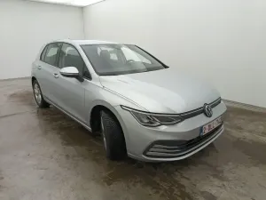 Volkswagen Golf 1.0 TSI Life Business 2023
