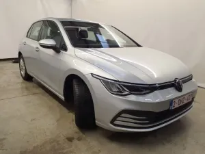 Volkswagen Golf 1.0 TSI Life Business 2023
