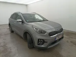 Kia Niro 1.6 GDI 2020