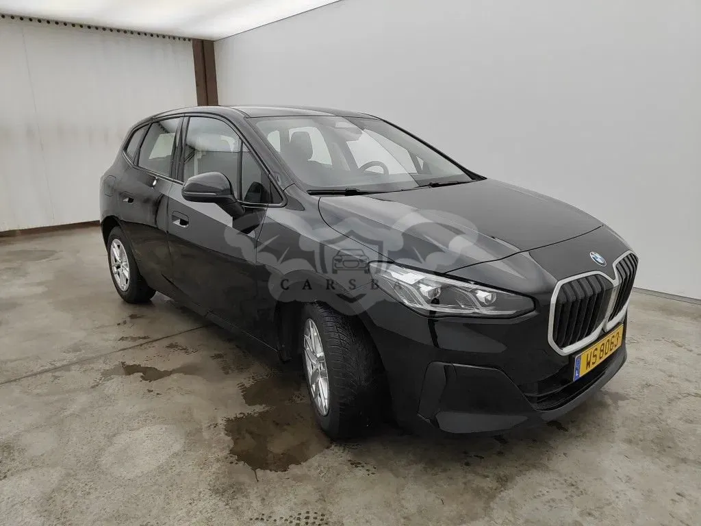 BMW 2 Series Active Tourer 220i 2024