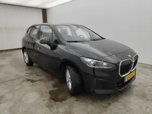 BMW 2 Series Active Tourer 220i 2024