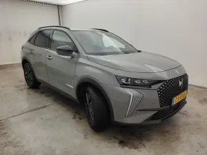 DS DS7 Crossback 1.6 2024
