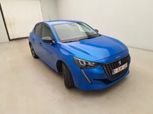 Peugeot 208 1.5 HDI Allure Pack 2023