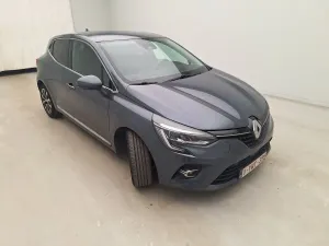 Renault Clio 2020