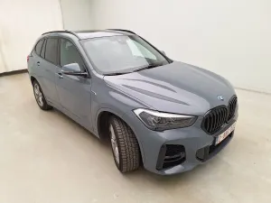 BMW X1 25e 2022