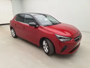 Opel Corsa 1.2 Elegance 2021