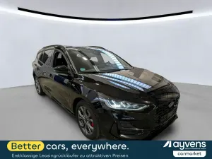Ford Focus 1.0 EcoBoost ST Line 2023