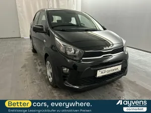 Kia Picanto (Morning) 1.0 Edition 7 2023