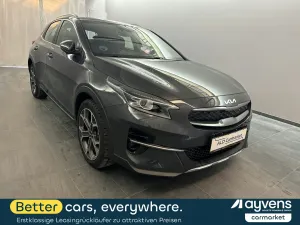 Kia Ceed XCeed 1.6 GDI Spirit 2022