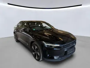 Polestar 2 79 kWh 2023