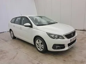 Peugeot 308 SW 1.2i Active Pack 2021