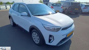Kia Stonic 1.0 ComfortLine 2022