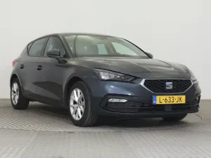 Seat Leon 1.0 TSI Style Business 2021