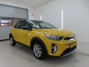 Kia Stonic 1.0 T-GDI DynamicLine 2021