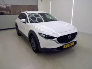 Mazda CX-30 2.0 2021